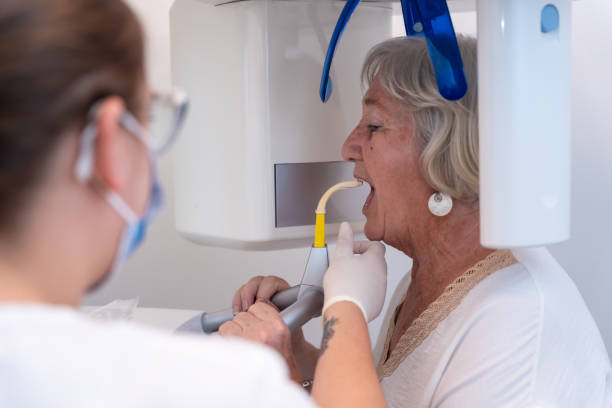 Best Same-Day Emergency Dental Services in West Siloam Springs, OK
