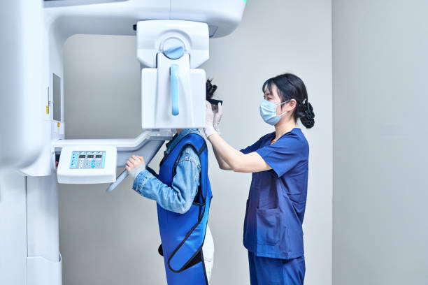 Best 24-Hour Emergency Dentist in West Siloam Springs, OK